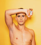 Face Shot Gift Set - Siwon