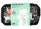 Face Shot Gift Set - Siwon
