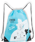 Siwon Gymsack - Siwon