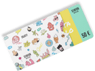 Digital Card 50€ - Siwon