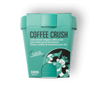 Coffee Crush