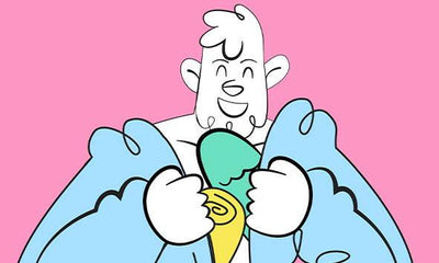 Cosas que solo haces en los hoteles