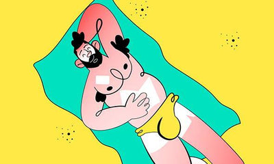 Tenemos que hablar… de los mitos del aftersun