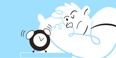 10 consejos para la vuelta a la rutina