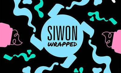 Tendencias cosméticas que lo han petado en el 2023.