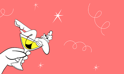 La receta de nuestras mejores galletas de 2023