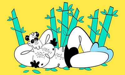 TRATAMIENTOS PARA LAS OJERAS