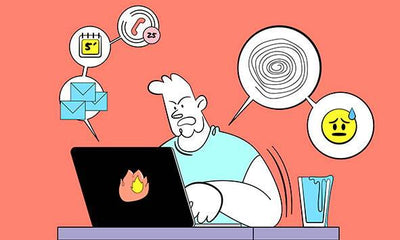 La cultura de la dopamina