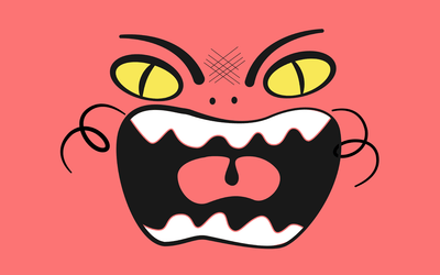 Los 7 miedos estéticos de los hombres