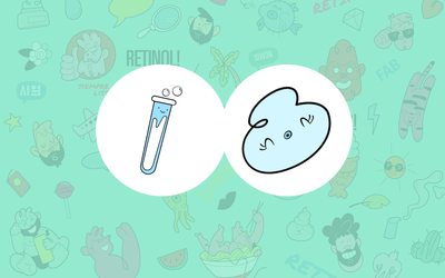 Desmontando mitos... el retinol