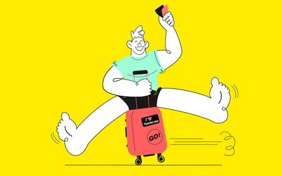 Septiembre aún es verano: seis planes para exprimirlo al máximo