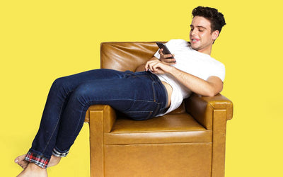 La Sex Education que no tuvimos