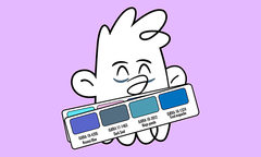 Tratamientos para las ojeras