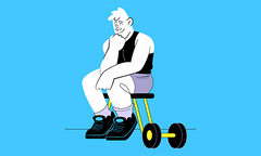 Propósitos Estoicos