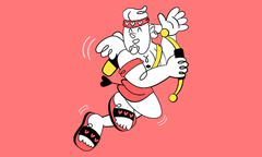 Cómo prepararte para una cita