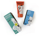 Full Anti-Aging Ritual