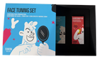 Face Tunning Gift SET