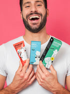 Full Anti-Aging Ritual