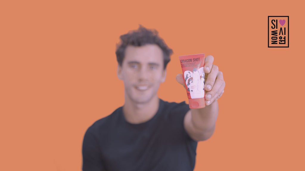 Alt image
