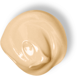 Liq_2